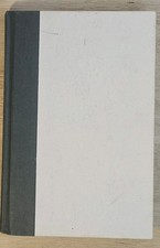 The Celestine Prophecy James Redfield 1993 Hardcover Book Dust Jacket New Age... picture