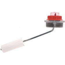 AT-A-GLANCE L-2-10 Level Gauge,HDPE,D 10in 5MGD9 picture