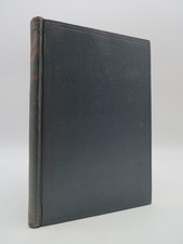 INTERPOLATED SIX-PLACE TABLES OF THE LOGARITHMS OF NUMBERS AND THE NATURAL AND picture