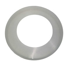 GLAS-COL 100D SI12 Silicone Heating Mantle 60AG33 picture