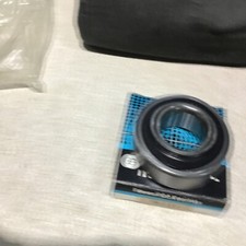 BCA BOWER ROLLER BALL BEARING RW 117 picture