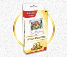 Pokemon TCG 30th Anniversary Celebration Knock Out Collection picture