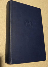 History of United States Naval Operations Volume III Rising Sun in the Pacific picture