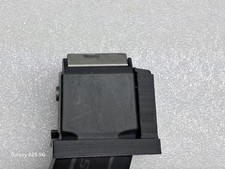 Walther Hammerli B1 magazine spacer BX extended picture