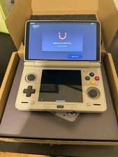 AYN Thor Pro 16GB 516GB open Box  picture