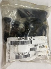 Ameridrives,074066-006 204 EB,Accessory Set picture
