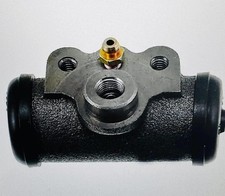 Carquest Wearever Drum Brake Wheel Cylinder #WCA7379 picture