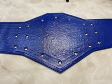 Shop 2020 US Send Out Strap Real Leather picture