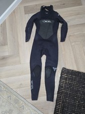 XCEL Infiniti Wetsuit Adult Size Small picture