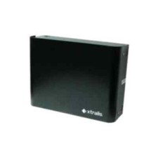 VESDA VPS-VEA-230UL Power Supply 230VAC picture