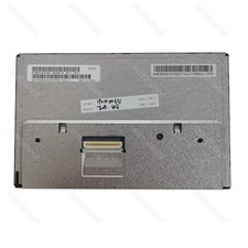 Suitable for compatibility with Yamaha PSR S975 PSR S775 PSR S970 PSR S770 picture