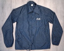 1985 Pepsi Embroidered SEIKO TUCSON MATCH PLAY CHAMPIONSHIP Golf Jacket LARGE ⛳️ picture