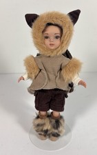 Tonner Kickits Leader Of The Pack Limited Edition 2008 picture