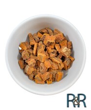 Mexican Red Cinchona Bark Quina Roja Fresh South American Ship picture