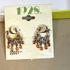 1928 Jewelry Co. picture