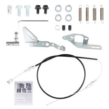 P7100 Throttle Swap Kit w/ 60