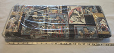 OOP Michael Miller Karuta C1779 15-Yard Full Bolt in Factory Wrap picture
