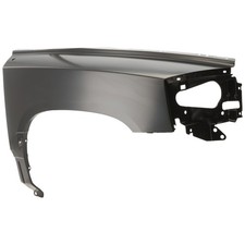 Fender For Dodge Dakota 2005-2007 Front Passenger Side picture