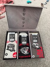 Stance x Star Wars The Bad Batch Clone Force 99 5-Pair Box Set picture