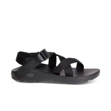 Chaco Men Z/1 Adjustable Strap Wide-Width Classic Sandal Sandals Polyester picture