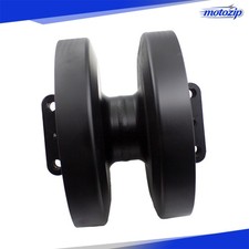 1X Rear Idler 08811-31300 for Mustang MTL20/25 Gehl CTL70/75 Takeuchi TL10 TL140 picture