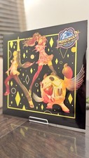 Persona 4 Dancing All Night 2xLP Vinyl NEW Sealed picture