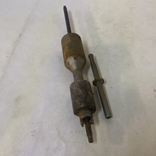 Hilti TE-C-HDA-RT 20-M10 Anchor Removal Tool picture