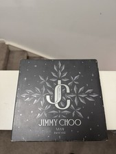 Jimmy Choo Man Intense 6.7 Fl.oz & 0.5 Fl.oz picture