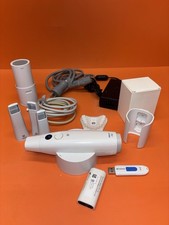 Medit i700 Wired Dental Intraoral Scanner (free Shipping)🟦🟩 picture
