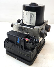 Ford Escape 2009  ABS Pump Anti Lock Brake Module 9L84-2C346 OEM picture