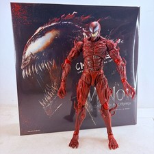 Venom : Let There Be Carnage 8