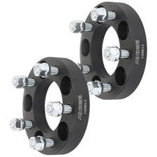 2-pcs 1