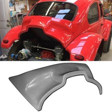 1949-1977 VW Beetle rear baja Engine Cover scoop type 1 picture
