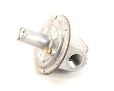 Nieco Regulator, 1 (Rv61) 2114 - Genuine OEM Replacement Part picture