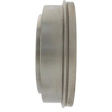 Brake Drum picture