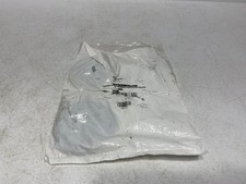 Hoffman 59770 Hole Seal 2-1/2