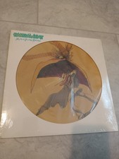 Rare Sealed Parliament Motor Booty Affair 1978 Casablanca Funk Soul Vinyl picture