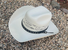 KIDS BABY TODDLER WESTERN COWBOY RODEO  HAT, SOMBRERO VAQUERO, BOYS WESTERN HAT picture