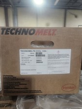 Henkel TECHNOMELT COOL 189A Adhesive IDH 1389102 picture