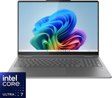 Lenovo - Yoga 7i 2-in-1 16