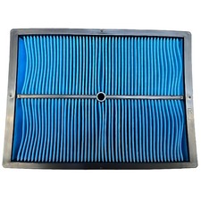 Agrotk OEM R740D Air Filter Replacement Part For 25HP RATO Engine Accessories picture