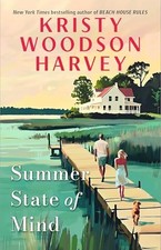 Summer State of Mind - VERY GOOD picture
