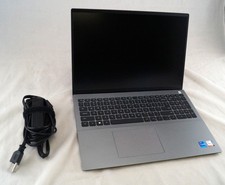 Dell Vostro 16 5630; i7-1360p; 16GB RAM; 512GB SSD; Windows 11 Pro; Ships Free picture