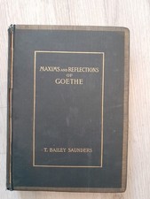 1893 