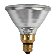 Feit Electric PAR38 Flood Medium Base 90W Bulb 6-pack (12 W LED Equivalent) picture