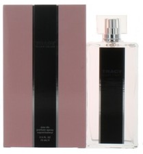 Tracy by Ellen Tracy for Women EDP Perfume Spray 2.5 oz. New in Box picture