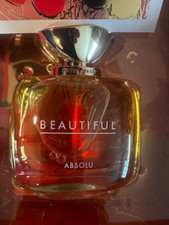 Estée Lauder Beautiful Absolu 1.7 fl oz Women's Eau de Parfum picture