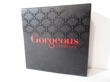 Gorgeous Cosmetics Powder Perfect Pressed Powder 10-PP New,  picture