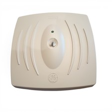GE Medical Systems Telex 2000673-002 ApexPro Active Antenna 560-614 MHZ NEW picture