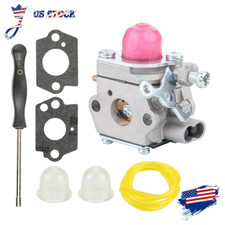 7530619 Carburetor For MTD Bolens BL110 BL160 BL425 16